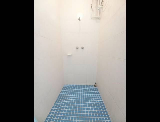 2 BEDROOM APARTMENT FOR SALE IN UVONGO